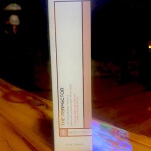 Beautybio The Perfector